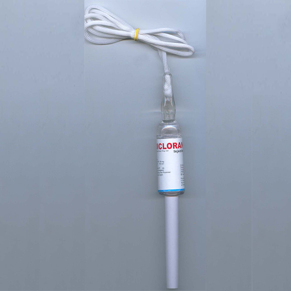 179-Big-Ampoule-Neck-Pen