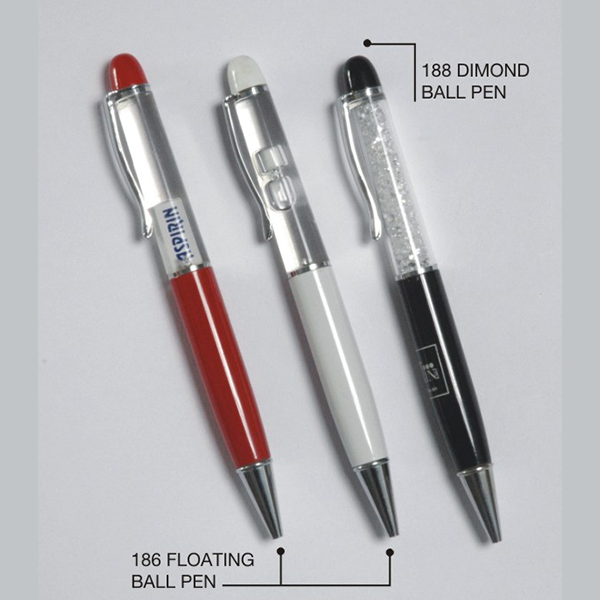 186-&-188-Floating-&-Dimond