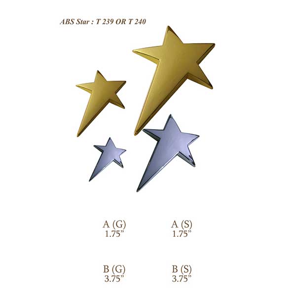ABS-Star-T-239-OR-T-240
