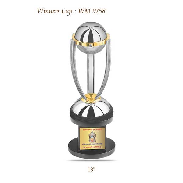 Winner-Cup-WM-9758