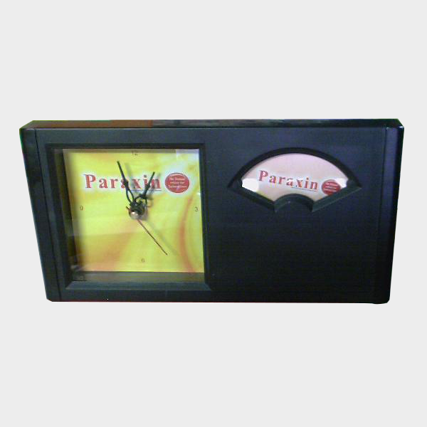 paraxin-watch